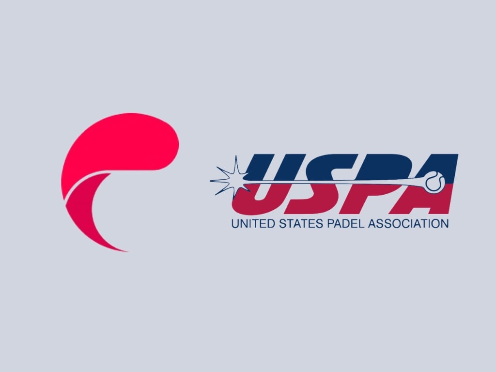 United States Padel Association and World Padel Rating Announce Partnership