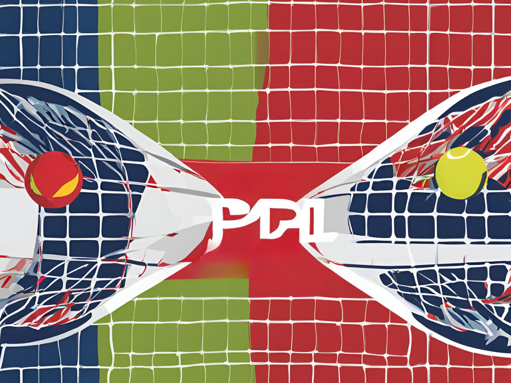 WPR August: Ontario Open, Sports Haus, Padel Clube, One Padel