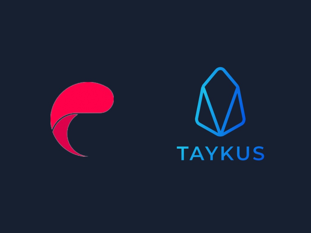 RedPADEL Partners With Taykus to Offer Clubs and Players a Premium Booking Experience