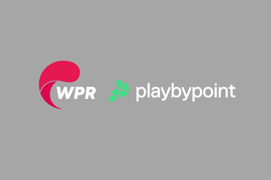 World Padel Rating (WPR) and Playbypoint Partner to Transform the Club and Player Experience in Padel
